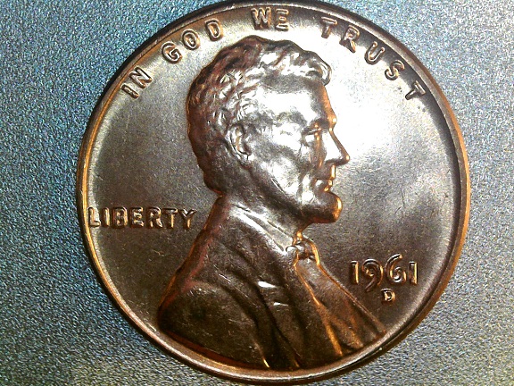 Possible-New-1961-D-DDO-LMC-What-Say-You?